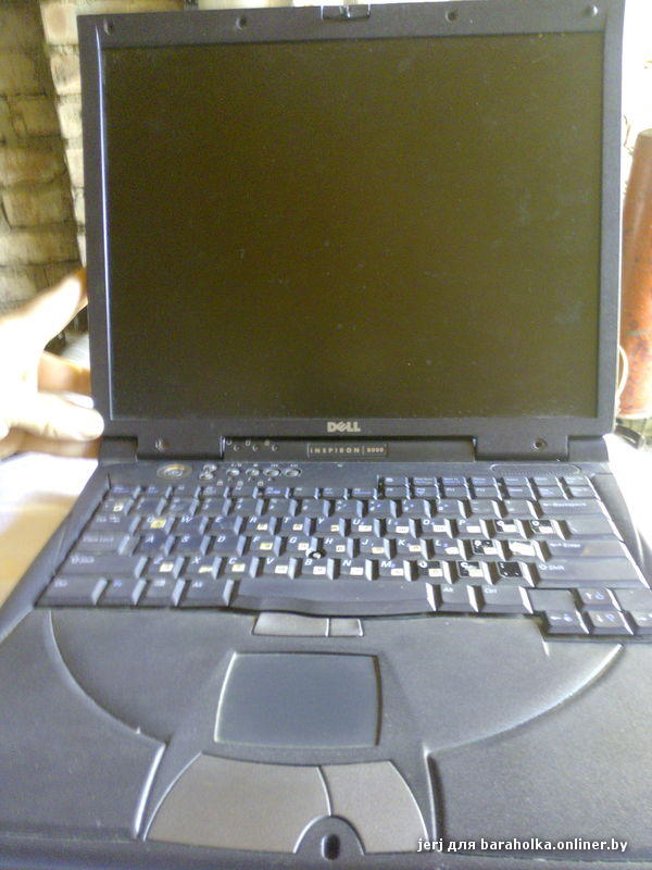 4bf90046cdc0ad980e24f41d04306323.jpeg