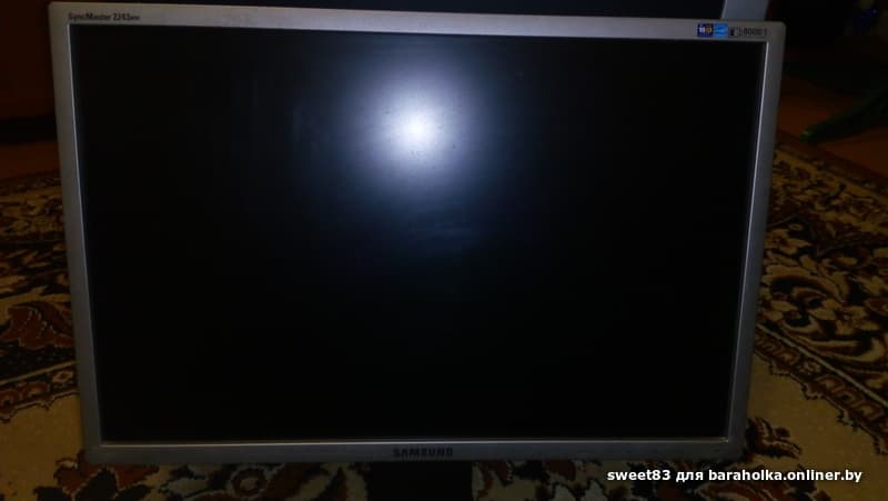 a659ac2fb839c99a98ded314c5159ad9.jpeg