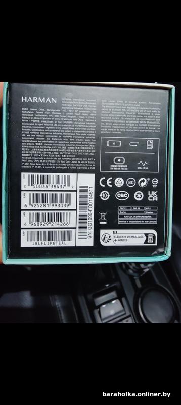 cd3002ec1a7d9210f2e79357857520b1.jpg