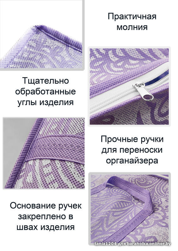f834d9e1fbac2450ea19d2d65815f3de.jpeg