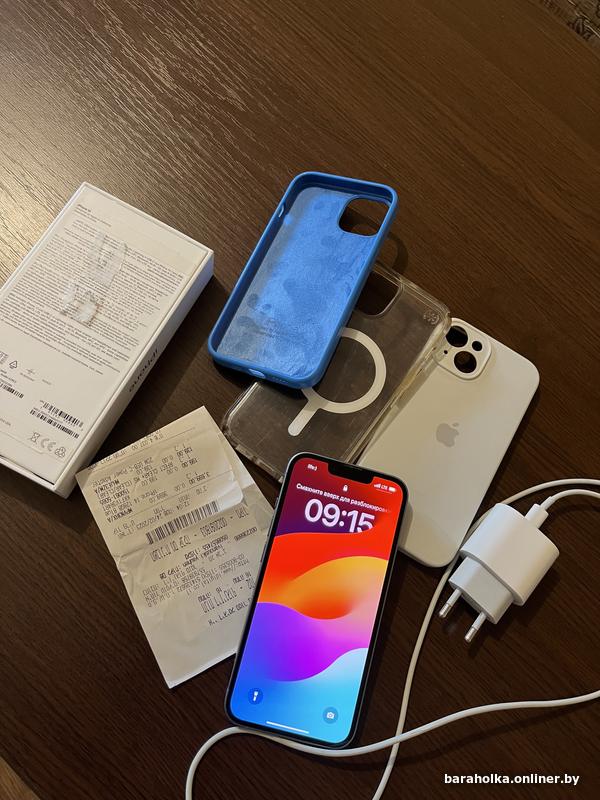 комплектация 12 айфона промакс. Apple 12 комплектация. эппл вотч 7 коробка. Apple комплектация. Iphone 12 pro комплектация.