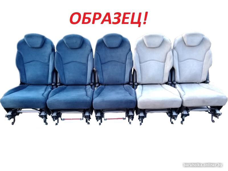 09789a9af9abef0626dfc8fe8692f5c4.jpg
