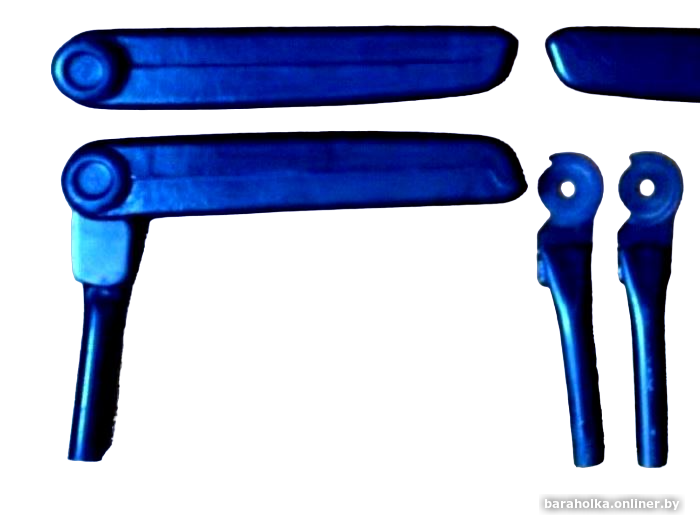 1850d2c01a8f1208694839546d5a3d89.png