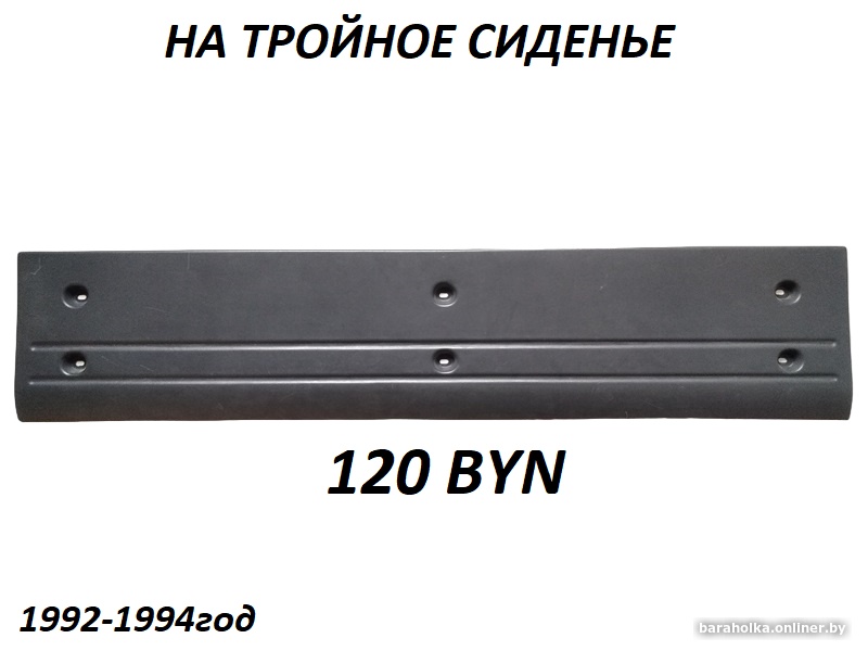 223452086398a18b7b5cbf44ec931fb1.png