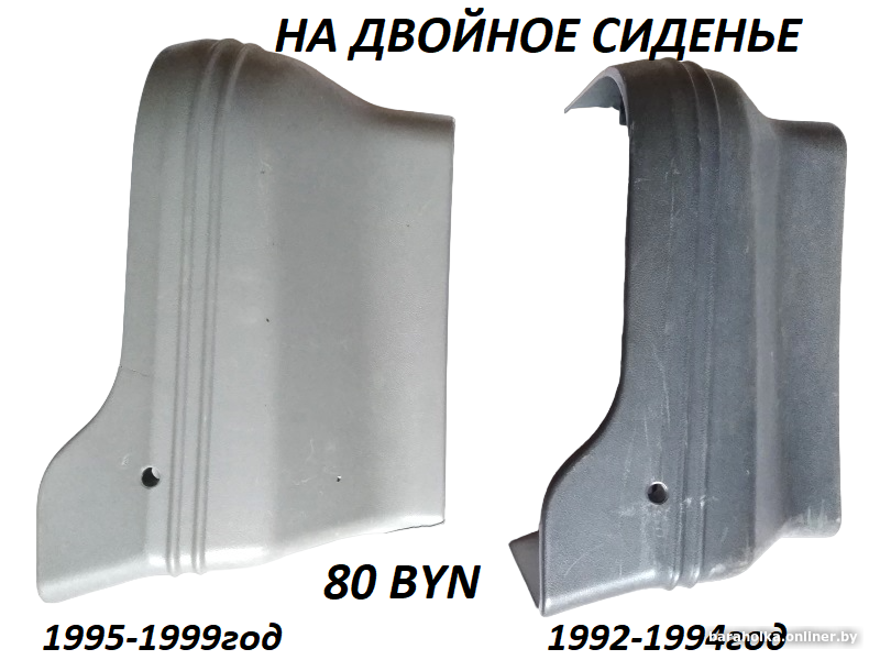 2321b16449d5859028d9fc3ab5722ff5.png