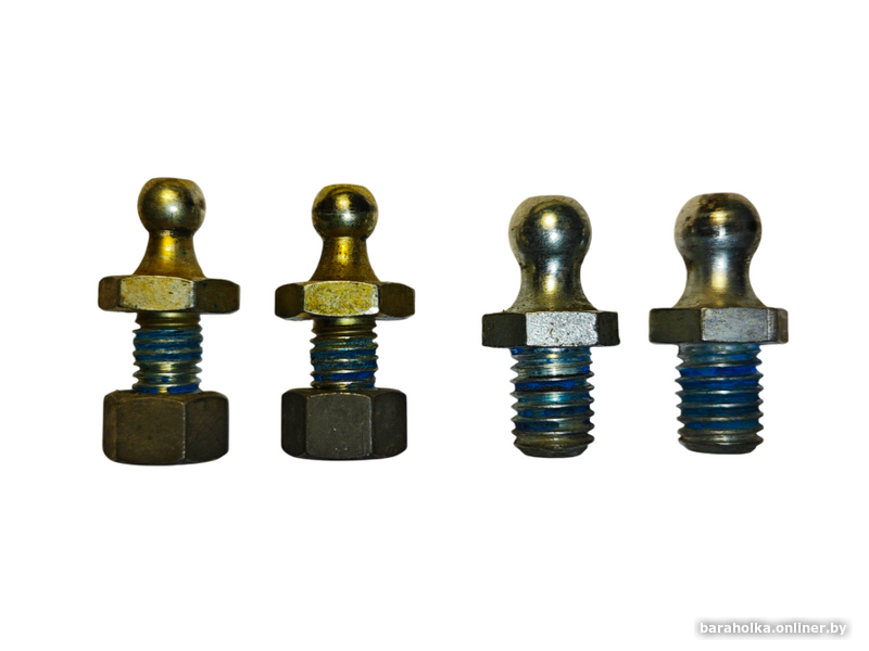 249a93e12a6a601401650b4aa0a0a3d8.png