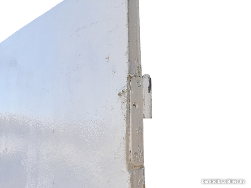 2654018de92407d311ba58a0ecf24ff5.png