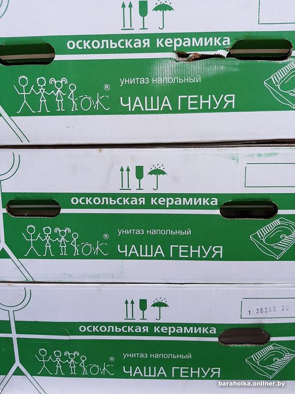 2c5a050fce8ba7dac455cdee08151bb5.jpg