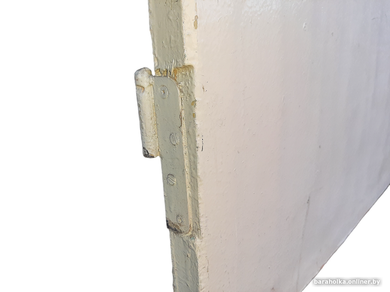 2cdb2cb37d848b0a7656847cbce8dd44.png