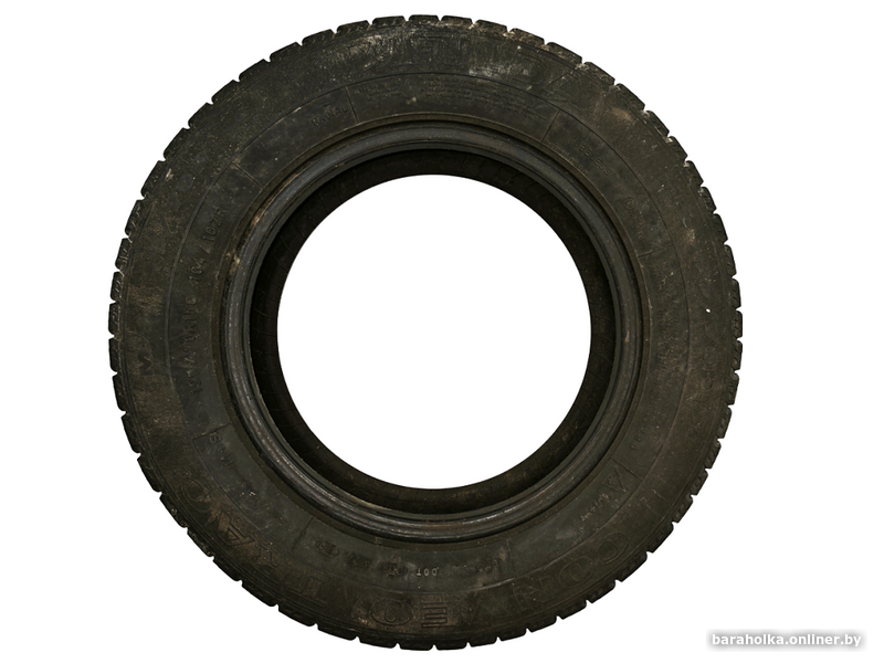 2f46bb38812caaa06f4f6706272d70c2.png