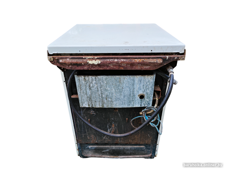 2f62a0c5957dbad5abe9e77de5fb30c1.png