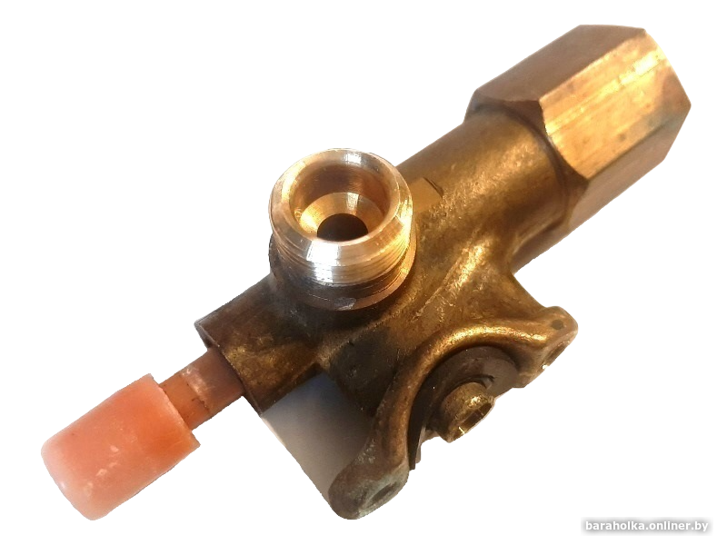 3cc48c5d4620f9d3b75eb97e4592d491.png