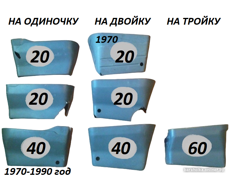 3ebabd49595353a834bfda87669c65a1.png