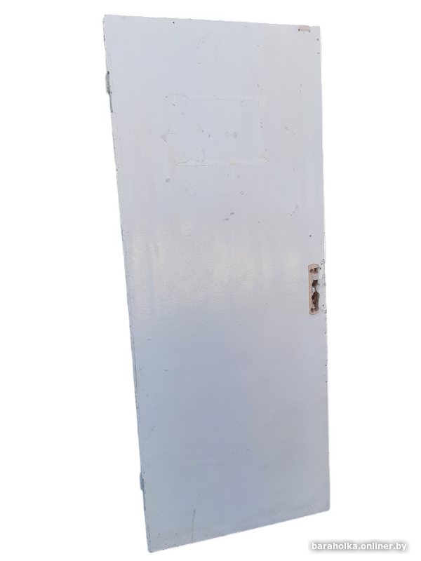 48d04a28f5f57b7d1b0250ebfaf9bde6.png