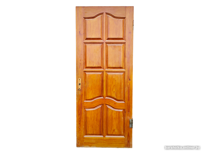 4a429f44eeadb422a25bfdcaca7743e4.png