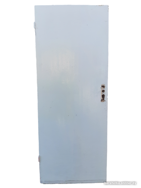 661220cfcdbe6f1361f65072cb17aa70.png