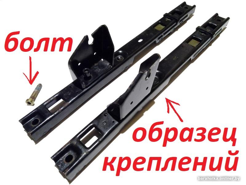 66ea52244f6f73630f2255e0a06a1b39.jpg
