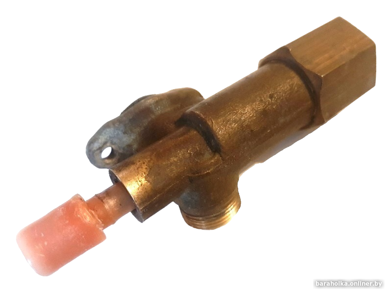 67f0574e02e5767f4fbdbd464fe5bbaa.png