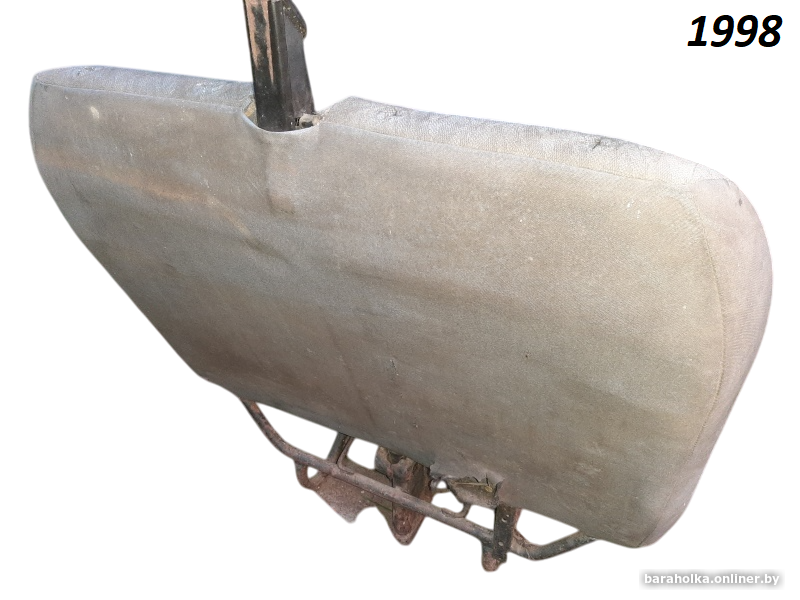 692864ac46a1570a3d223a02709630a5.png