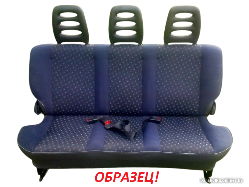 77e9ed2f746806f4f0ade91adb441ce9.png