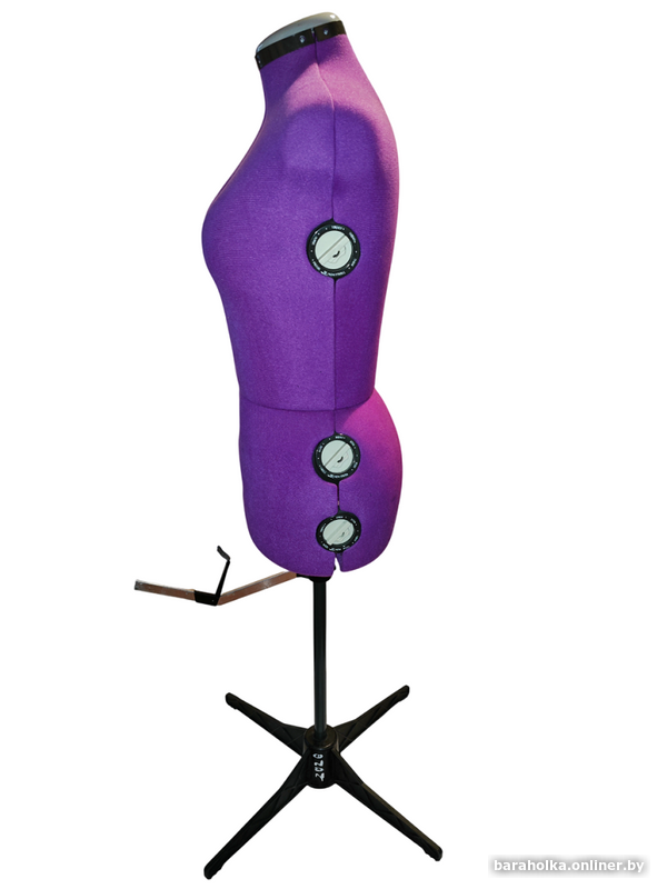 78f8a4ac645193e65f5210c4d85cf4f1.png