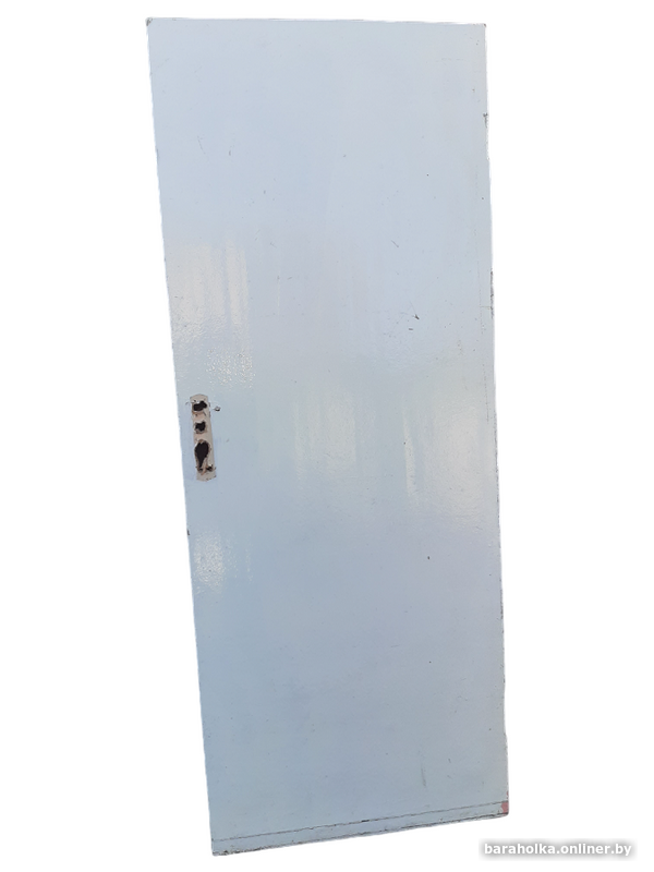 7f94eaa12ab93253d5a572c0ff375349.png