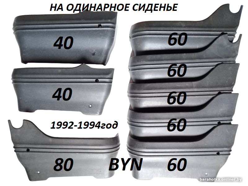 8c206f5305806c6e19347ef3c3444ca0.png