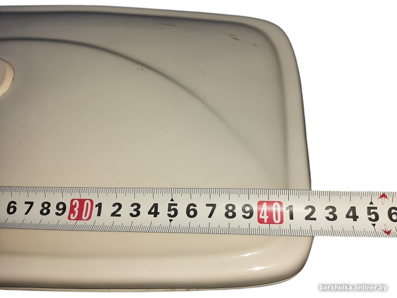 8db1f2a1335b445bb50701b9b5560e42.png