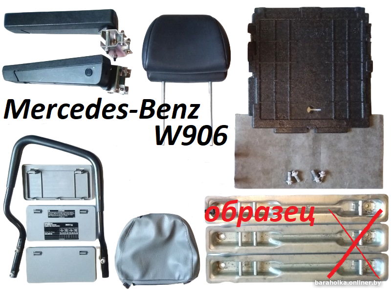 917ecffafe9f7eaf38ea3d0e235c0a1a.png