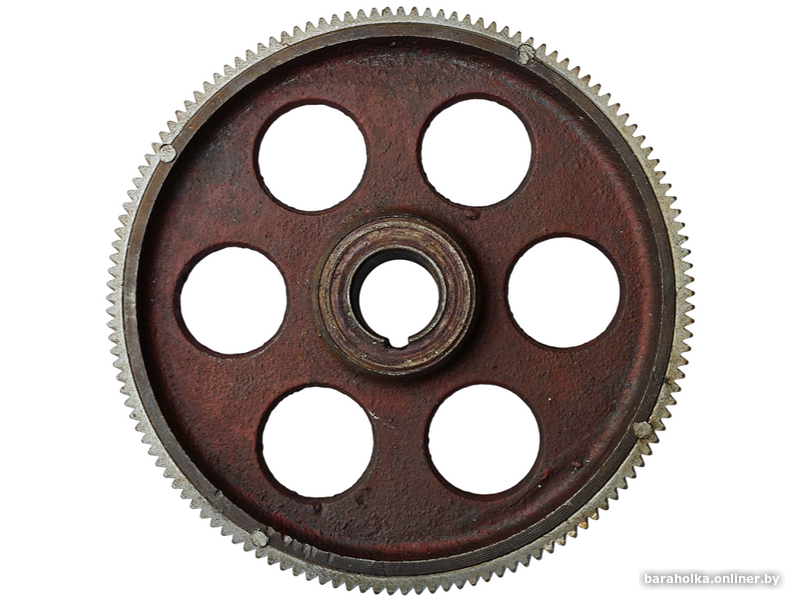98083606a393b0a7615104adaff3b3d6.png