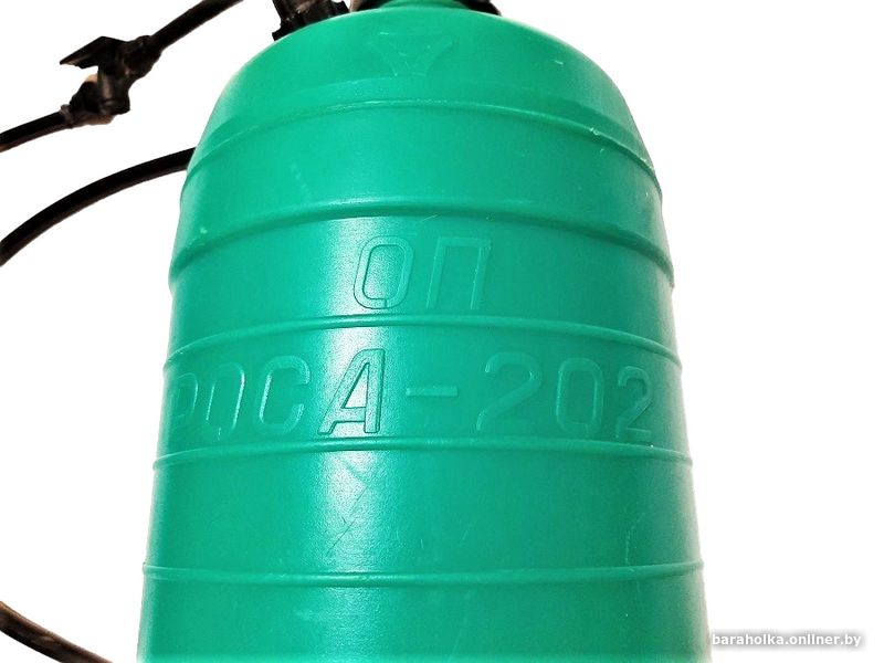 aa2f90bad171aa0b4a4feaa8cf767154.png