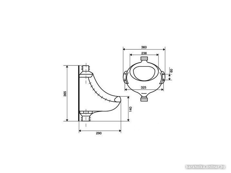 ab39be6dc04ef50d383f3a3218b19dd3.jpg