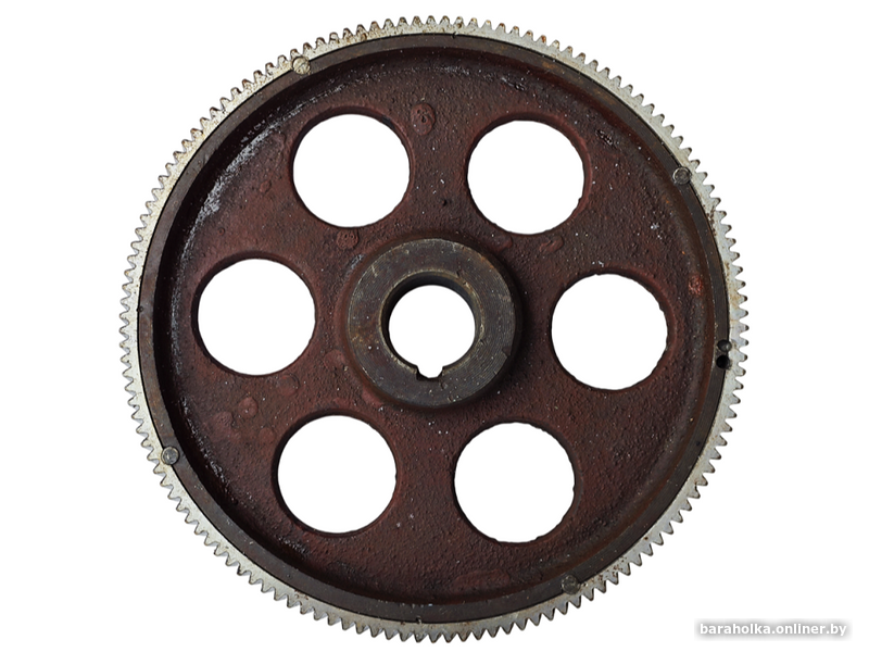 ad6ec28cfb53b960ce803d0dd2318b6e.png
