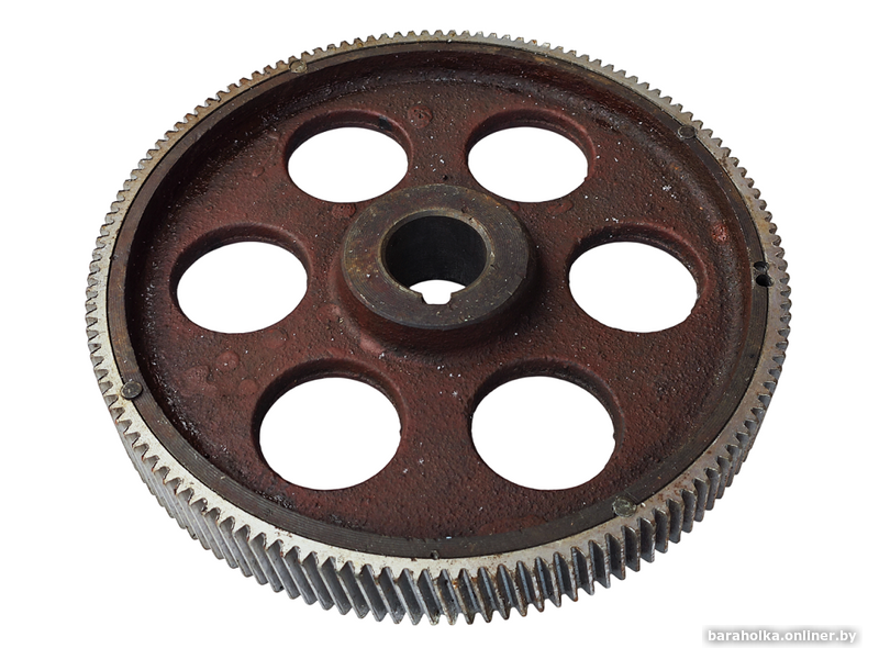 ae156552f3bb60fe8e55dd6ee5df0cab.png