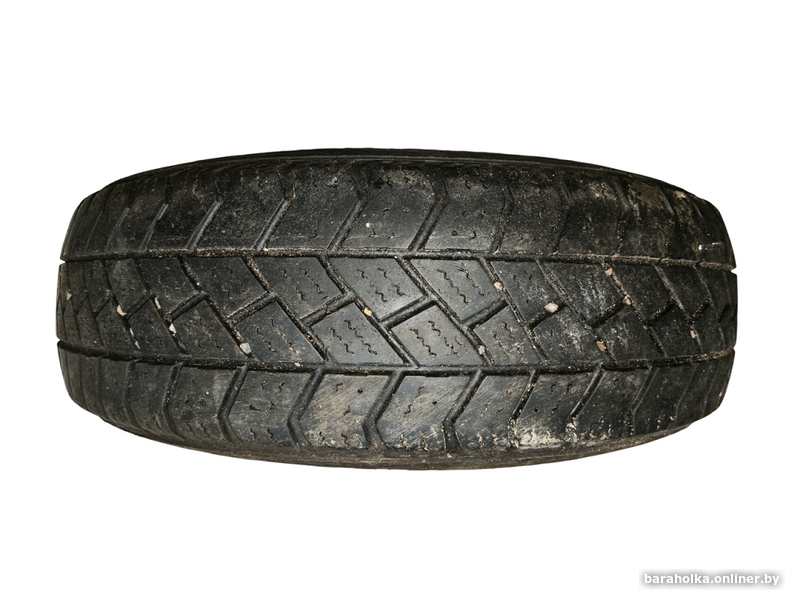 afb67662175d0af8fa8ba0544a5cbe55.png