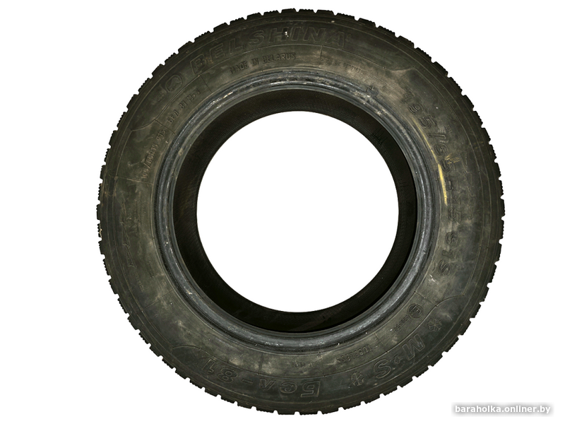 b0b476158cb3f6a337b1421ae9be4ca5.png