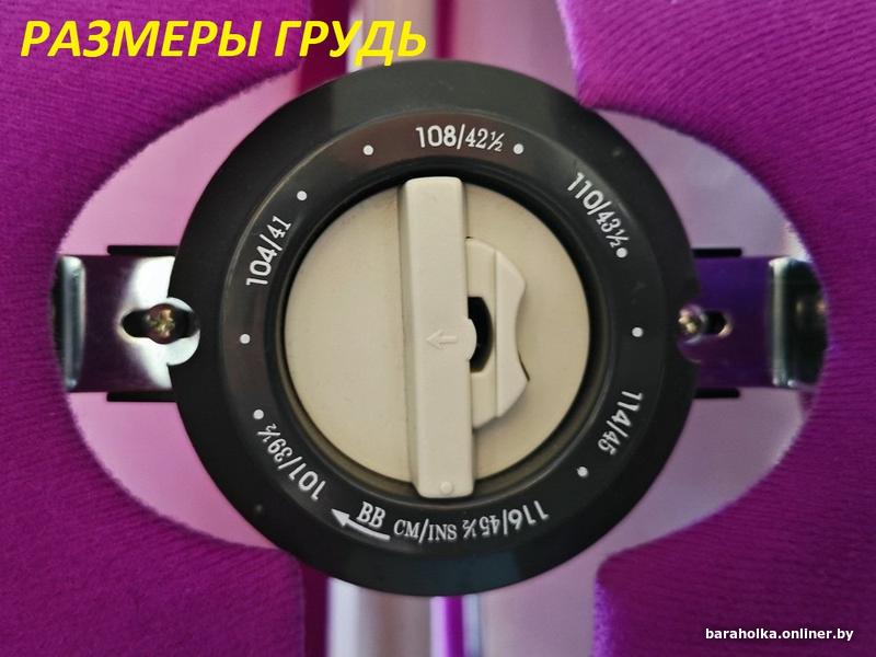 b729ed5e652699538b7da300916e85bb.jpg