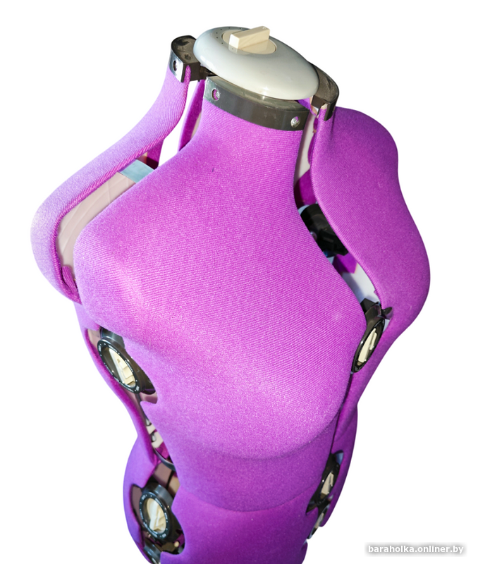 b79563dde1bddd6d8b03a902291307e1.png