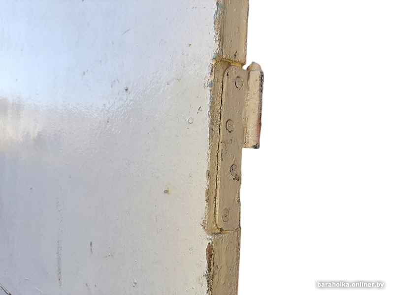 bc5d1587fdafe09cec7633cb7831db7c.png