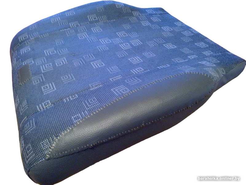 c54ddf1c43cb9d114ccce20d98980a7a.png