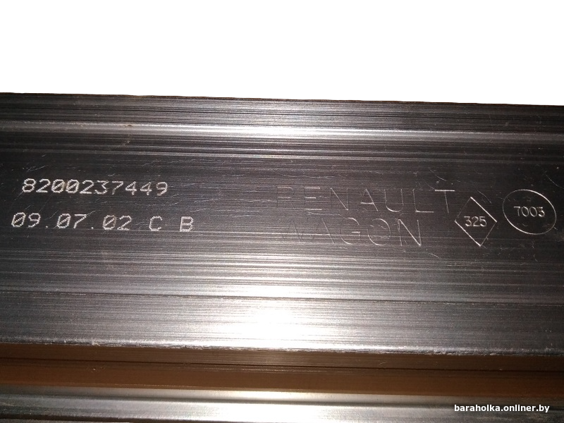 cb895118ab205043d456038614289ac4.png