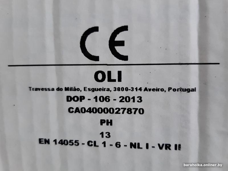 cdc91a9a5e4fd0ba3af4f06d5a03dc68.jpg