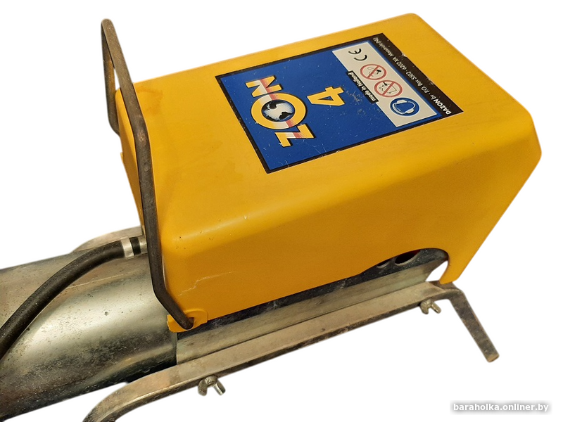 ce34e95763092affa250529a6d9b6dc2.png