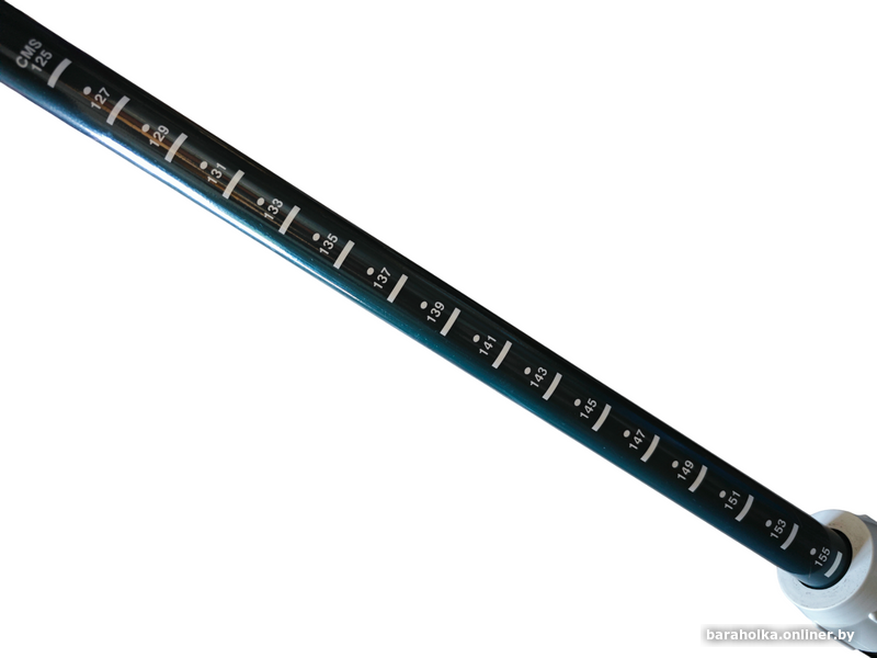 cef9ce36b09bf5d94a1732854e166460.png