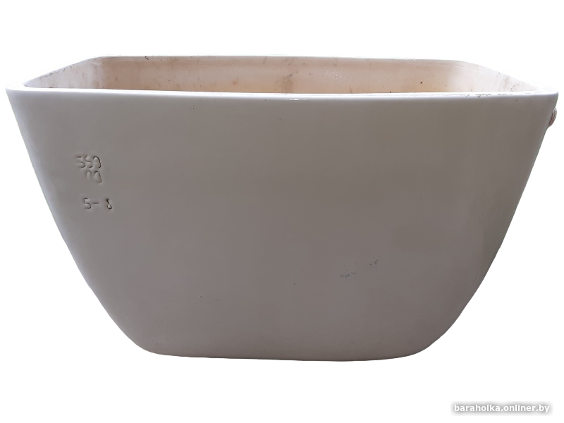 d171b10681cca4aae75044d2ecc32b69.png