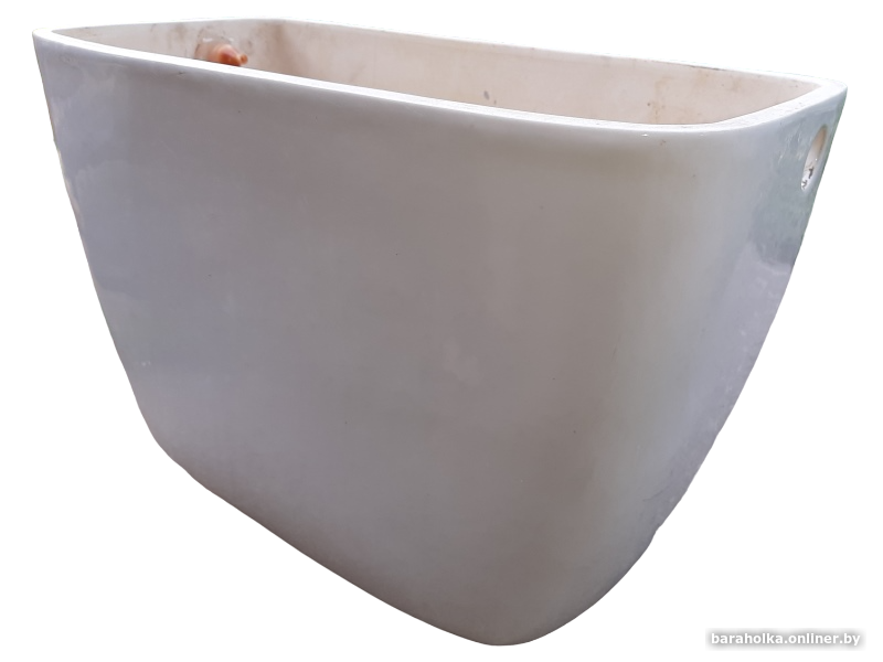 d51a878f7ecb0d3422e9c905ffcf33e4.png