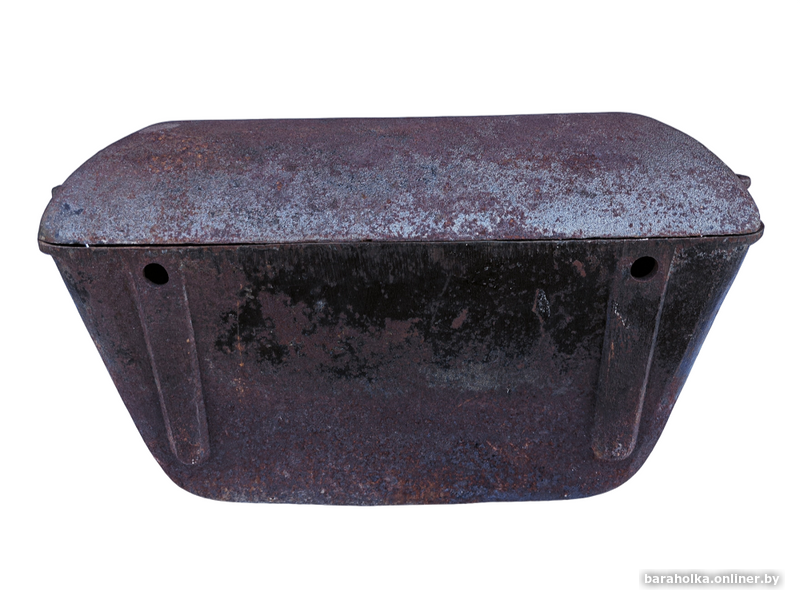 d70a808d890a4d916fab49ddfe5b0a28.png