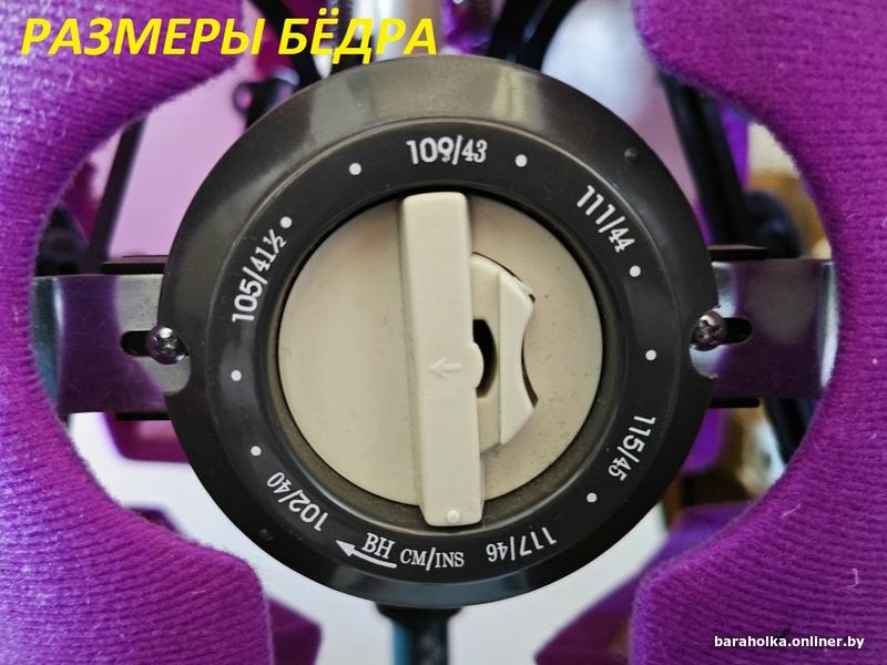 d71aed402cf97f1b66e71c8d7bff02fa.jpg