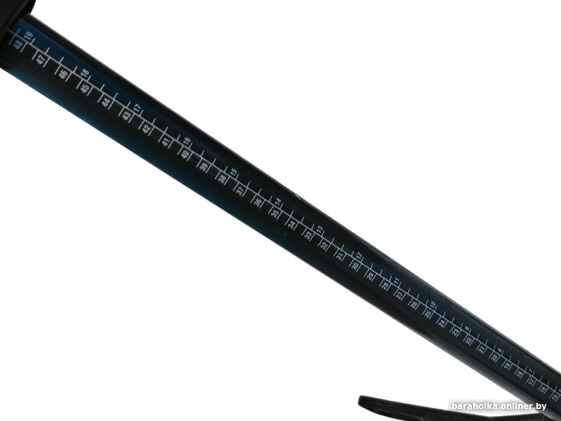 d8a42d592acf2e4f98f78f84cf040d0f.png