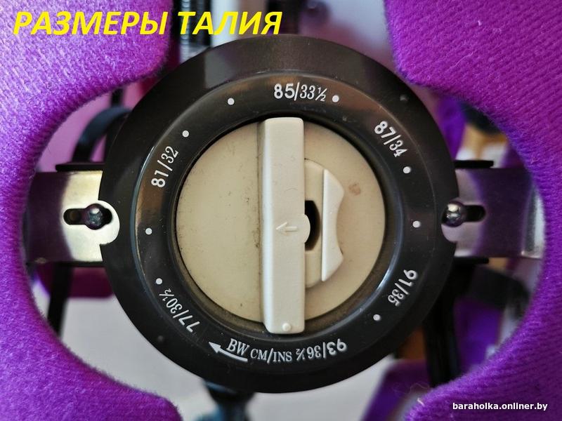 dd2a2ca2545edd685561b8bfac421e60.jpg